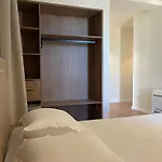 South Villas And Suites